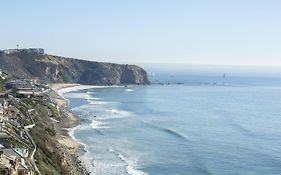 The Ritz-Carlton, Laguna Niguel